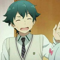 情侣头像qqqqp