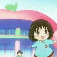 情侣头像qqqqp