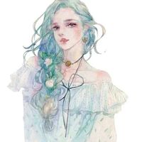 情侣头像qqqqp