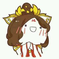 情侣头像qqqqp