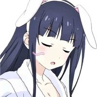 情侣头像qqqqp