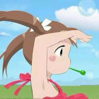 情侣头像qqqqp