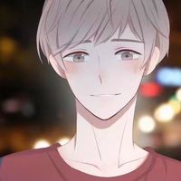 情侣头像qqqqp
