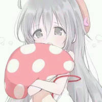 情侣头像qqqqp