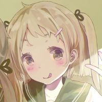 情侣头像qqqqp