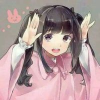 情侣头像qqqqp