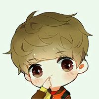 情侣头像qqqqp