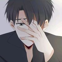情侣头像qqqqp