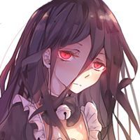 情侣头像qqqqp