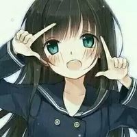 情侣头像qqqqp