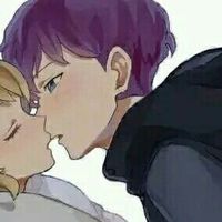 情侣头像qqqqp