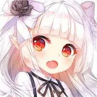 情侣头像qqqqp