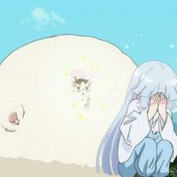 情侣头像qqqqp