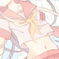 情侣头像qqqqp