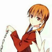 情侣头像qqqqp