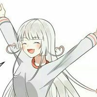 情侣头像qqqqp