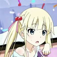 情侣头像qqqqp
