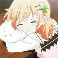 情侣头像qqqqp
