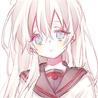 情侣头像qqqqp