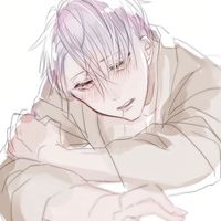 情侣头像qqqqp