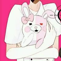 情侣头像qqqqp