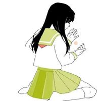 情侣头像qqqqp