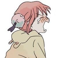 情侣头像qqqqp