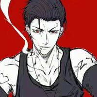 情侣头像qqqqp