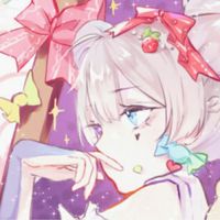 情侣头像qqqqp