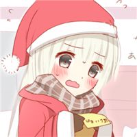 情侣头像qqqqp