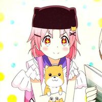 情侣头像qqqqp