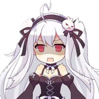 情侣头像qqqqp