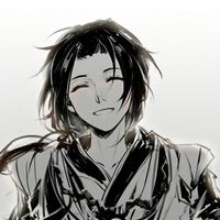情侣头像qqqqp