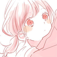 情侣头像qqqqp