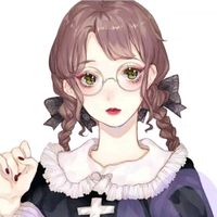 情侣头像qqqqp