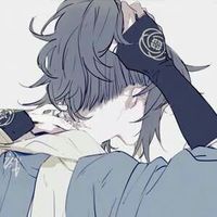 情侣头像qqqqp