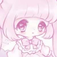 情侣头像qqqqp