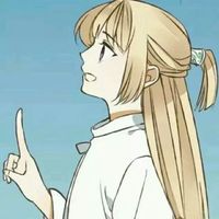 情侣头像qqqqp