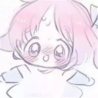 情侣头像qqqqp