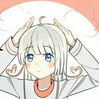 情侣头像qqqqp