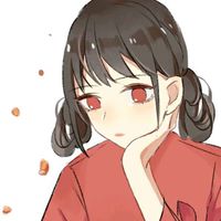 情侣头像qqqqp