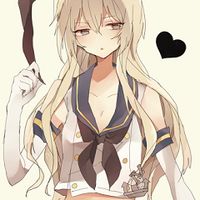 情侣头像qqqqp