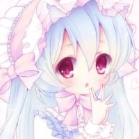 情侣头像qqqqp