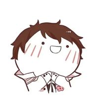 情侣头像qqqqp