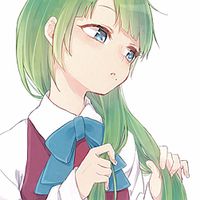 情侣头像qqqqp