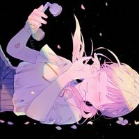 情侣头像qqqqp