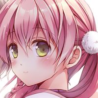 情侣头像qqqqp