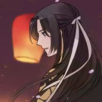 情侣头像qqqqp