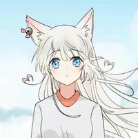 情侣头像qqqqp