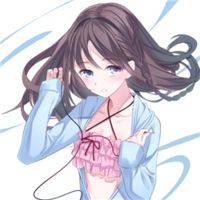 情侣头像qqqqp